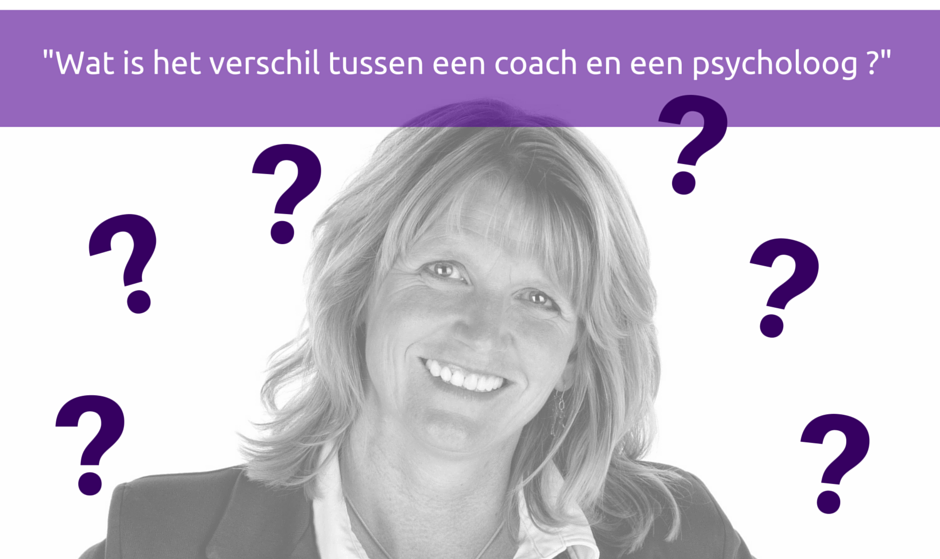 coach of psycholoog