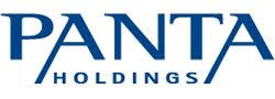 Panta