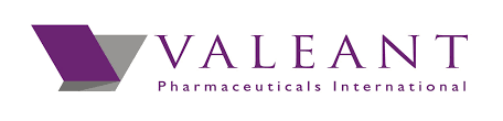 Valeant