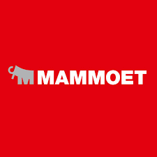 Mammoet