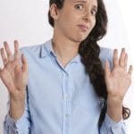 Weerstand Verandermanagement