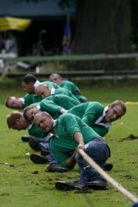 Verandermanagement | Mensen meenemen in verandering