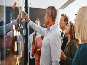 Succesvolle-strategie-uitvoering-heisessie