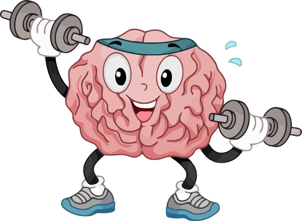 Leidinggeven aan neurodiversiteit