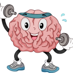 Leidinggeven aan neurodiversiteit
