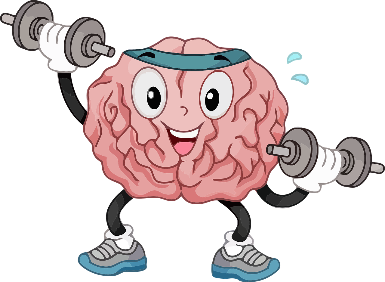 Leidinggeven aan neurodiversiteit