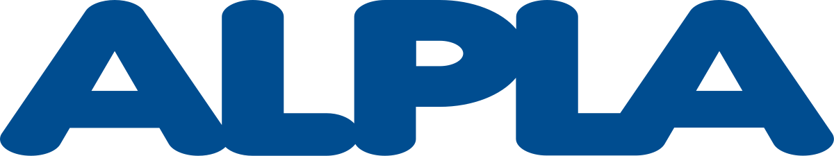ALPA
