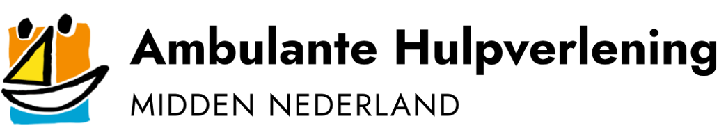 Ambulante Hulpverlening