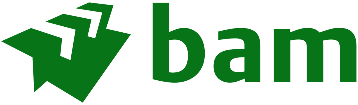 BAM-groep
