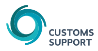 Customs Support Group