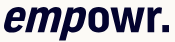 Empowr