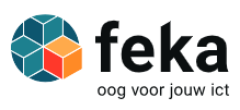 Feka