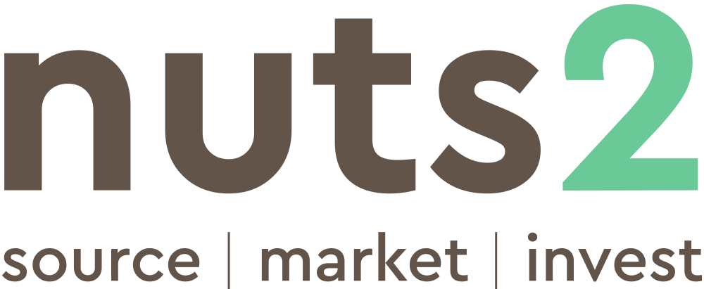 Nuts2
