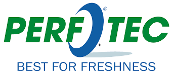 PerfoTec