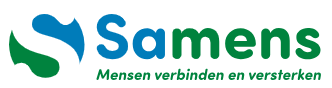 Samens