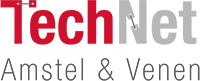 Technet-Amstel-en-Venen