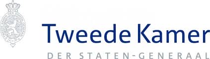 Tweede kamer der staten generaal