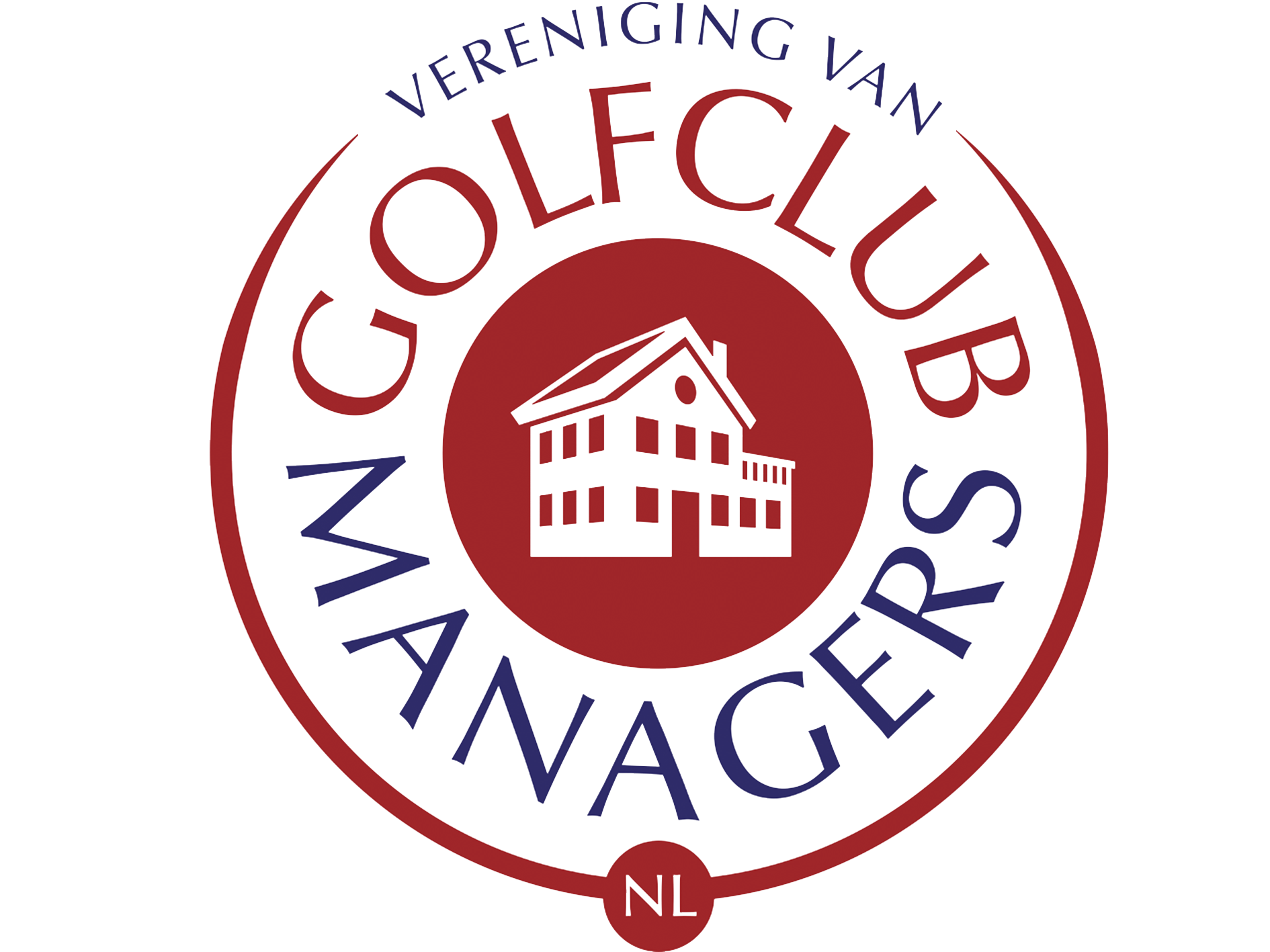Vereniging van Golfclubmanagers
