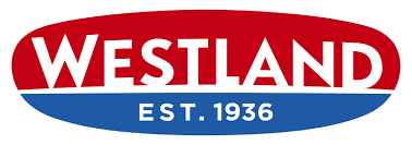 Westland kaas