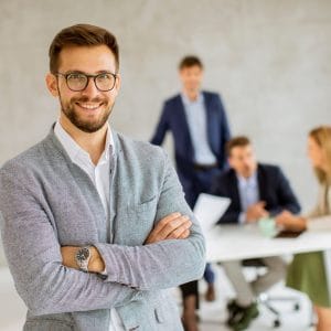 2. Je team(leden) begrijpen