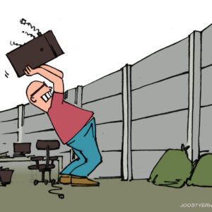 Effectief delegeren in 3 stappen