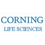 Corning Life Sciences