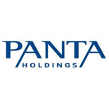 Panta Holdings